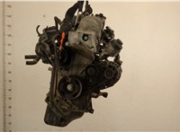 03D100032AX Двигатель (ДВС) Skoda Fabia 2007-2014 20628216 #1