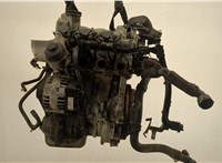 03D100032AX Двигатель (ДВС) Skoda Fabia 2007-2014 20628216 #2