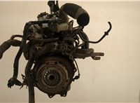 03D100032AX Двигатель (ДВС) Skoda Fabia 2007-2014 20628216 #3