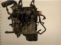 03D100032AX Двигатель (ДВС) Skoda Fabia 2007-2014 20628216 #4