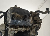 03D100032AX Двигатель (ДВС) Skoda Fabia 2007-2014 20628216 #5