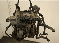 03D100032AX Двигатель (ДВС) Skoda Fabia 2007-2014 20628216 #6