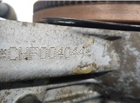 03D100032AX Двигатель (ДВС) Skoda Fabia 2007-2014 20628216 #7