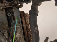 03D100032AX Двигатель (ДВС) Skoda Fabia 2007-2014 20628216 #8