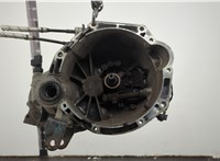 4300002612 КПП 5-ст.мех. (МКПП) Hyundai i20 2008-2014 20628217 #1