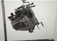 4300002612 КПП 5-ст.мех. (МКПП) Hyundai i20 2008-2014 20628217 #2
