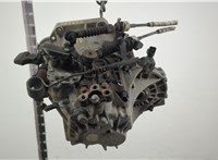 4300002612 КПП 5-ст.мех. (МКПП) Hyundai i20 2008-2014 20628217 #3