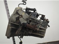 4300002612 КПП 5-ст.мех. (МКПП) Hyundai i20 2008-2014 20628217 #4