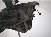 4300002612 КПП 5-ст.мех. (МКПП) Hyundai i20 2008-2014 20628217 #5