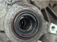 4300002612 КПП 5-ст.мех. (МКПП) Hyundai i20 2008-2014 20628217 #6