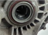 4300002612 КПП 5-ст.мех. (МКПП) Hyundai i20 2008-2014 20628217 #7