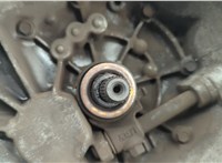 4300002612 КПП 5-ст.мех. (МКПП) Hyundai i20 2008-2014 20628217 #8
