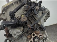 4300002612 КПП 5-ст.мех. (МКПП) Hyundai i20 2008-2014 20628217 #9