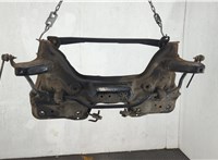  Стабилизатор подвески (поперечной устойчивости) Opel Corsa D 2006-2014 11515645 #1