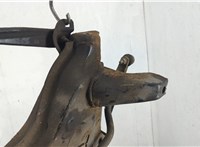  Стабилизатор подвески (поперечной устойчивости) Opel Corsa D 2006-2014 11515645 #3