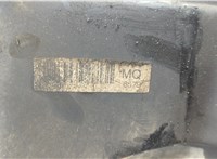  Стабилизатор подвески (поперечной устойчивости) Opel Corsa D 2006-2014 11515645 #5