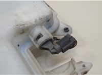  Бачок омывателя BMW 3 E90, E91, E92, E93 2005-2012 20628219 #2