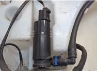  Бачок омывателя BMW 3 E90, E91, E92, E93 2005-2012 20628219 #4