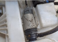  Бачок омывателя BMW 3 E90, E91, E92, E93 2005-2012 20628219 #5