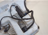  Бачок омывателя BMW 3 E90, E91, E92, E93 2005-2012 20628219 #6