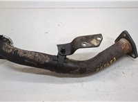  Труба приемная глушителя Ford Ranger 1998-2006 20628220 #1