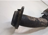  Труба приемная глушителя Ford Ranger 1998-2006 20628220 #2