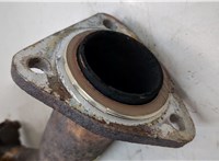  Труба приемная глушителя Ford Ranger 1998-2006 20628220 #3