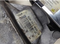 6R0711113M, 6Q0711050B, 6Q0711266AC, 6Q0711265AL Кулиса КПП Volkswagen Polo 2009-2014 20628221 #4