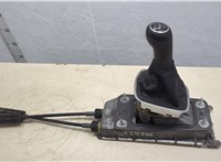 6R0711113M, 6Q0711050B, 6Q0711266AC, 6Q0711265AL Кулиса КПП Volkswagen Polo 2009-2014 20628221 #5