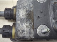 6R0711113M, 6Q0711050B, 6Q0711266AC, 6Q0711265AL Кулиса КПП Volkswagen Polo 2009-2014 20628221 #6