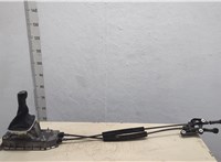 6R0711113M, 6Q0711050B, 6Q0711266AC, 6Q0711265AL Кулиса КПП Volkswagen Polo 2009-2014 20628221 #7