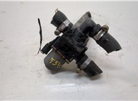 JQD000020, 147412170 Кран отопителя (печки) Land Rover Range Rover 3 (LM) 2002-2012 20628222 #1