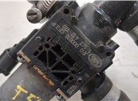 JQD000020, 147412170 Кран отопителя (печки) Land Rover Range Rover 3 (LM) 2002-2012 20628222 #2