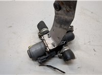 JQD000020, 147412170 Кран отопителя (печки) Land Rover Range Rover 3 (LM) 2002-2012 20628222 #3