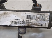  Форсунка топливная Smart Fortwo 2007-2015 20628226 #2