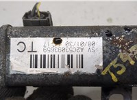  Форсунка топливная Smart Fortwo 2007-2015 20628226 #3