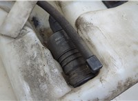  Бачок омывателя Mercedes C W203 2000-2008 20628227 #2