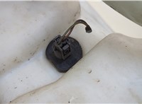  Бачок омывателя Mercedes C W203 2000-2008 20628227 #3