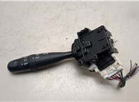 3721058J21 Переключатель поворотов Suzuki Grand Vitara 2005-2016 20628229 #1