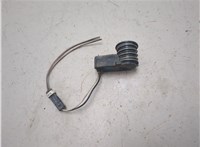 10CA0168A Датчик парктроника Toyota Land Cruiser Prado (120) - 2002-2009 20628234 #3