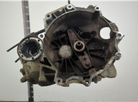  КПП 5-ст.мех. (МКПП) Skoda Fabia 2007-2014 20628235 #1