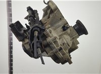  КПП 5-ст.мех. (МКПП) Skoda Fabia 2007-2014 20628235 #3