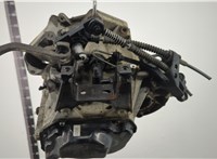  КПП 5-ст.мех. (МКПП) Skoda Fabia 2007-2014 20628235 #4