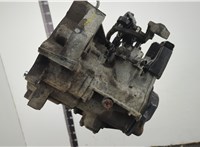  КПП 5-ст.мех. (МКПП) Skoda Fabia 2007-2014 20628235 #5