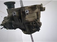  КПП 5-ст.мех. (МКПП) Skoda Fabia 2007-2014 20628235 #6