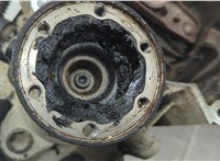  КПП 5-ст.мех. (МКПП) Skoda Fabia 2007-2014 20628235 #7