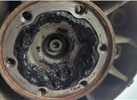  КПП 5-ст.мех. (МКПП) Skoda Fabia 2007-2014 20628235 #8