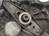  КПП 5-ст.мех. (МКПП) Skoda Fabia 2007-2014 20628235 #9