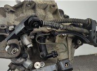  КПП 5-ст.мех. (МКПП) Skoda Fabia 2007-2014 20628235 #10