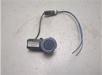 10CA0168A Датчик парктроника Toyota Land Cruiser Prado (120) - 2002-2009 20628236 #1